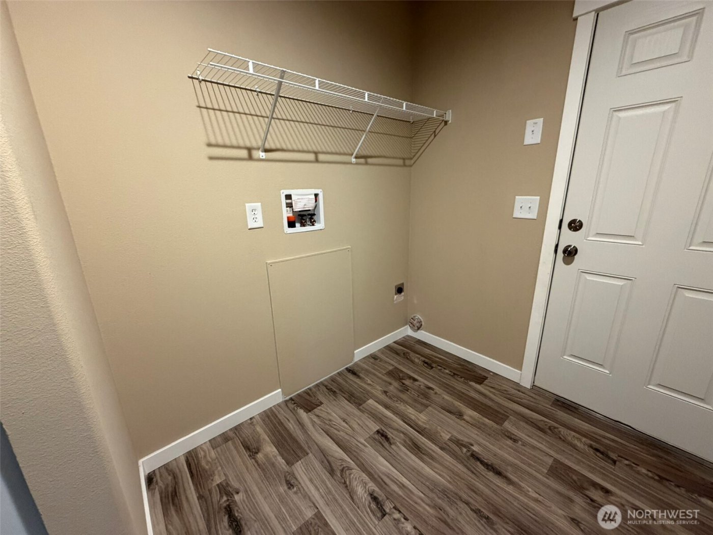 2010 Broadway Avenue #20, Hoquiam, WA 98550