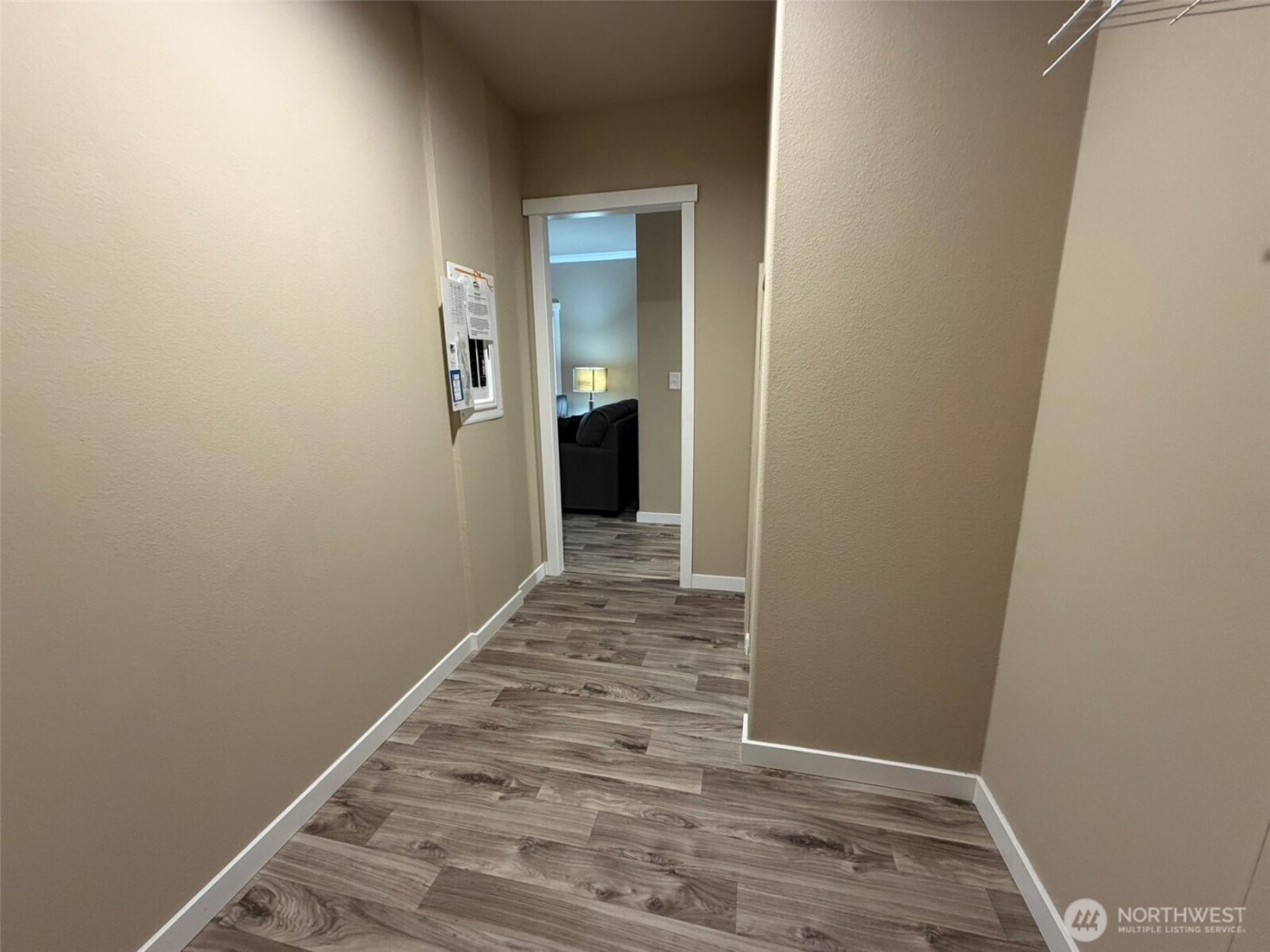 2010 Broadway Avenue #20, Hoquiam, WA 98550