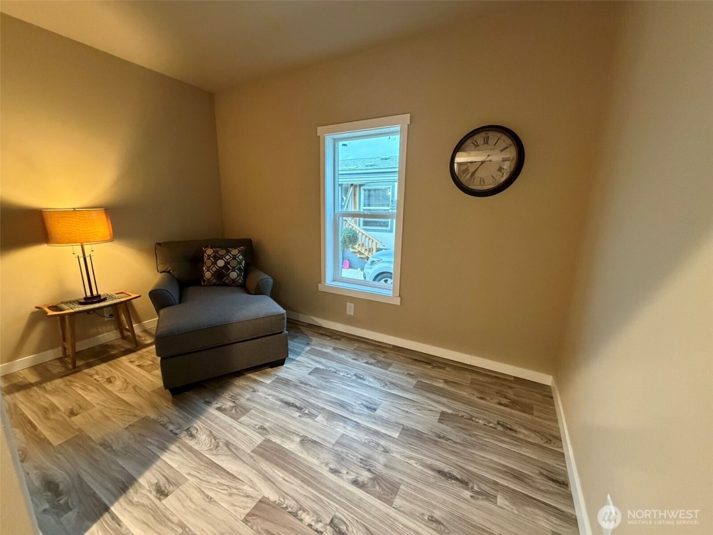 2010 Broadway Avenue #20, Hoquiam, WA 98550