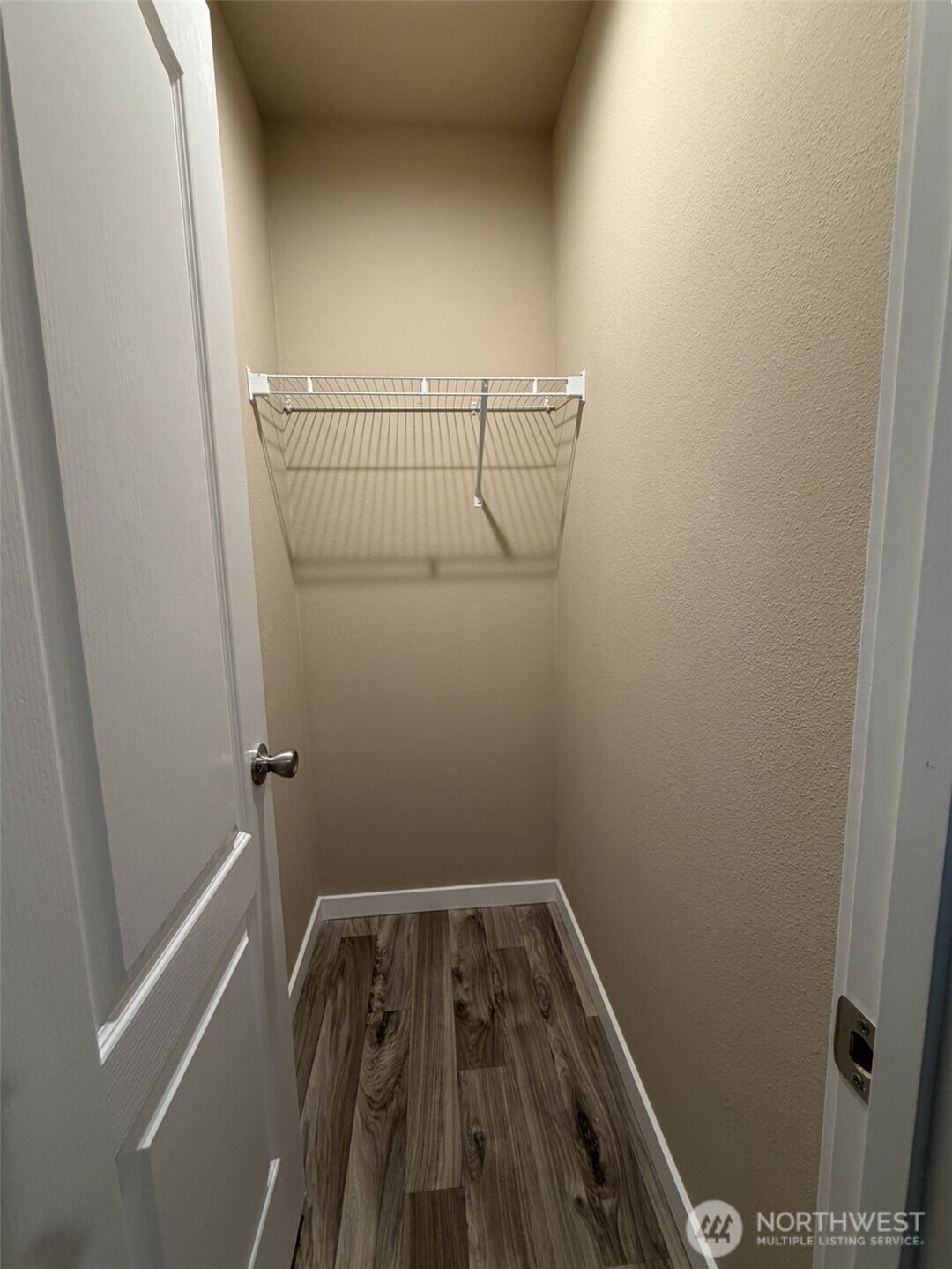 2010 Broadway Avenue #20, Hoquiam, WA 98550