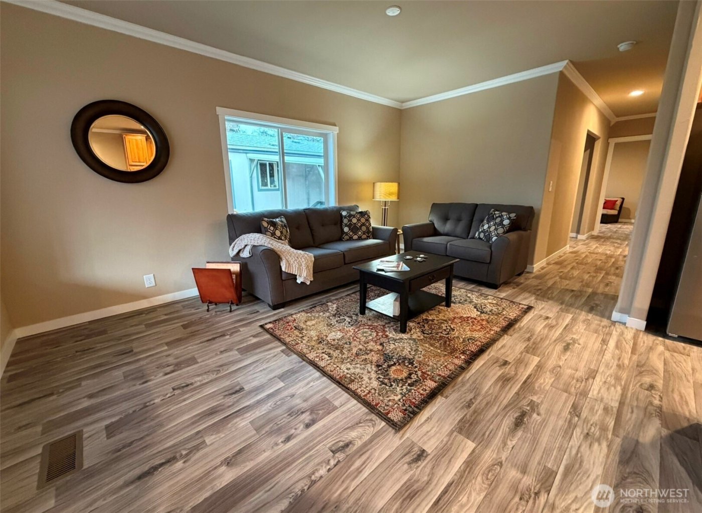 2010 Broadway Avenue #20, Hoquiam, WA 98550