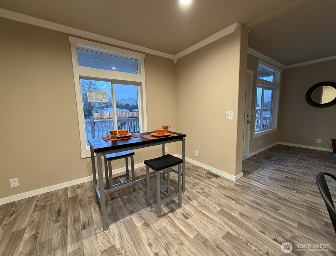 2010 Broadway Avenue #20, Hoquiam, WA 98550