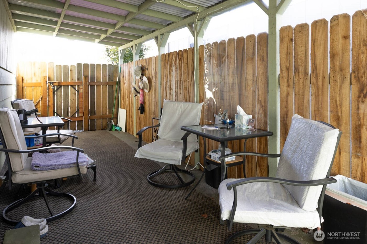 6028 S Prospect Street , Tacoma, WA 98409-6815