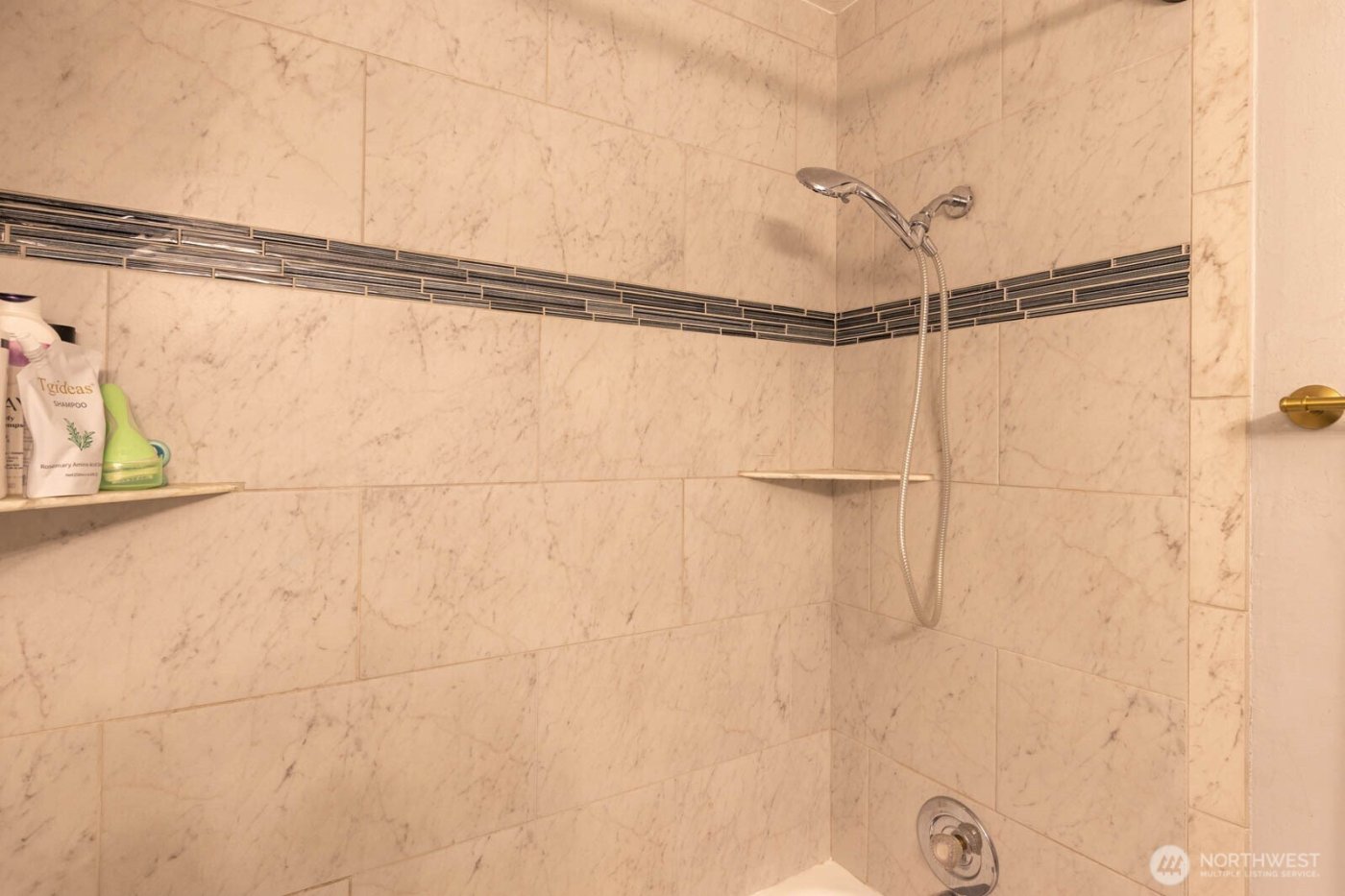 6028 S Prospect Street , Tacoma, WA 98409-6815