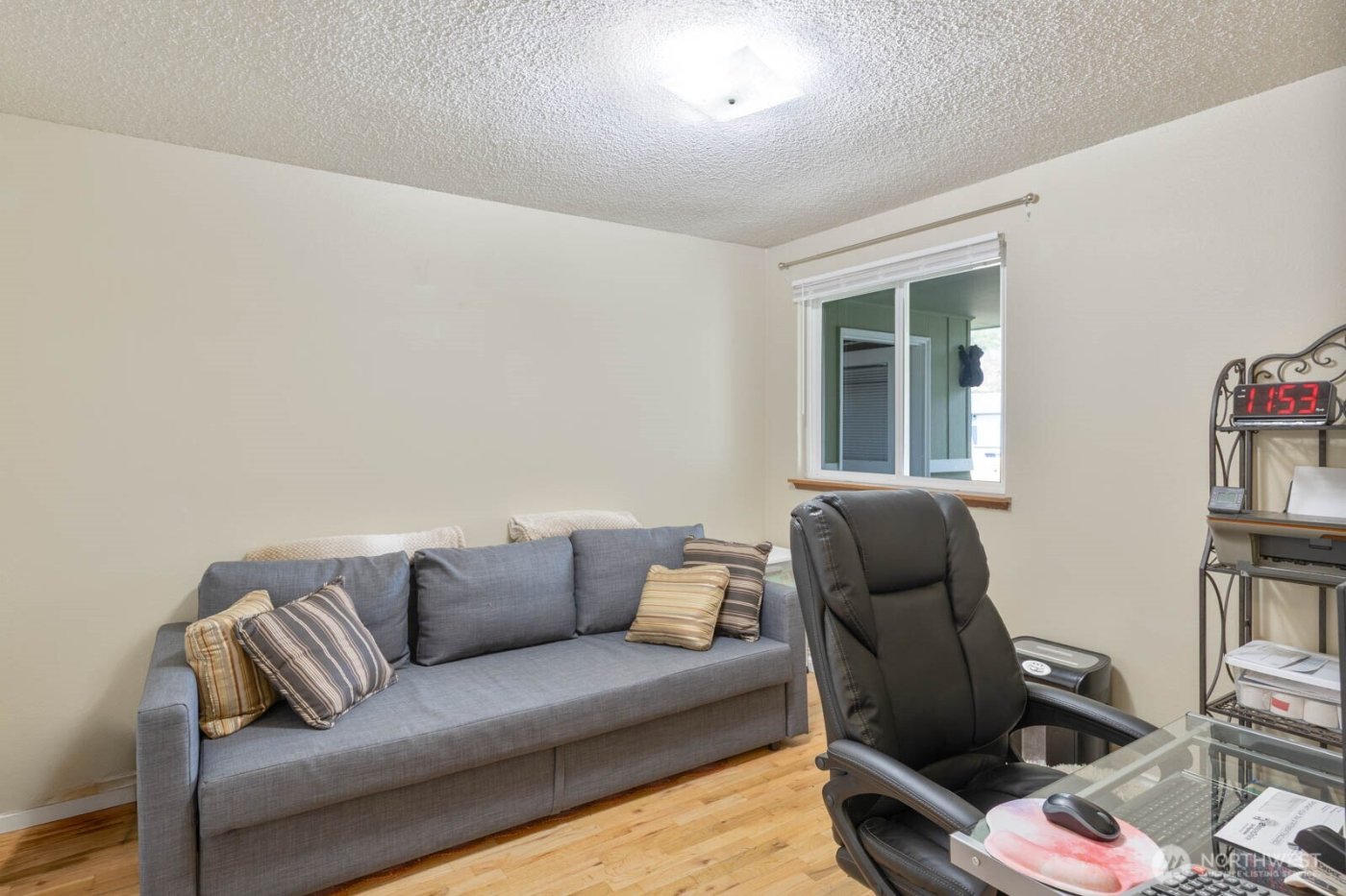 6028 S Prospect Street , Tacoma, WA 98409-6815