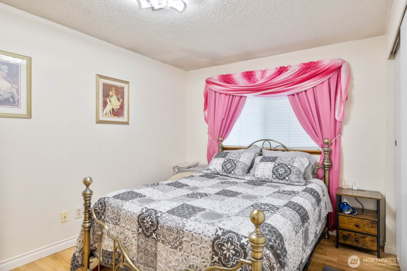 6028 S Prospect Street , Tacoma, WA 98409-6815