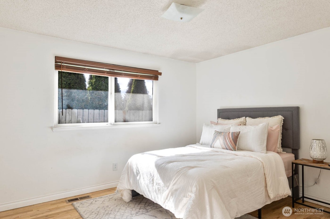 6028 S Prospect Street , Tacoma, WA 98409-6815