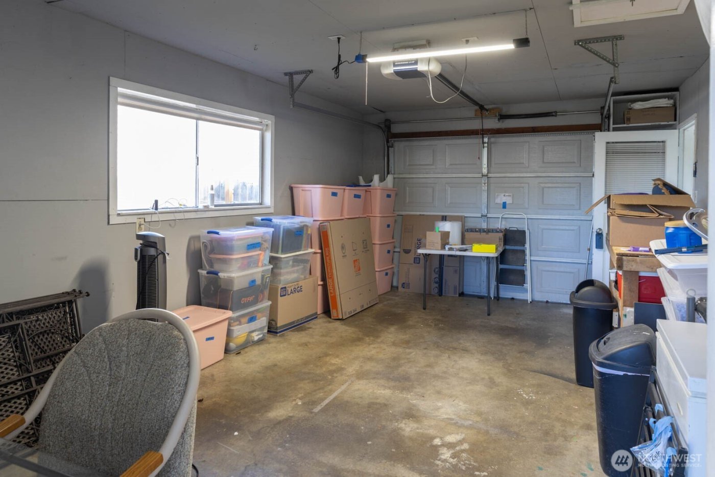 6028 S Prospect Street , Tacoma, WA 98409-6815