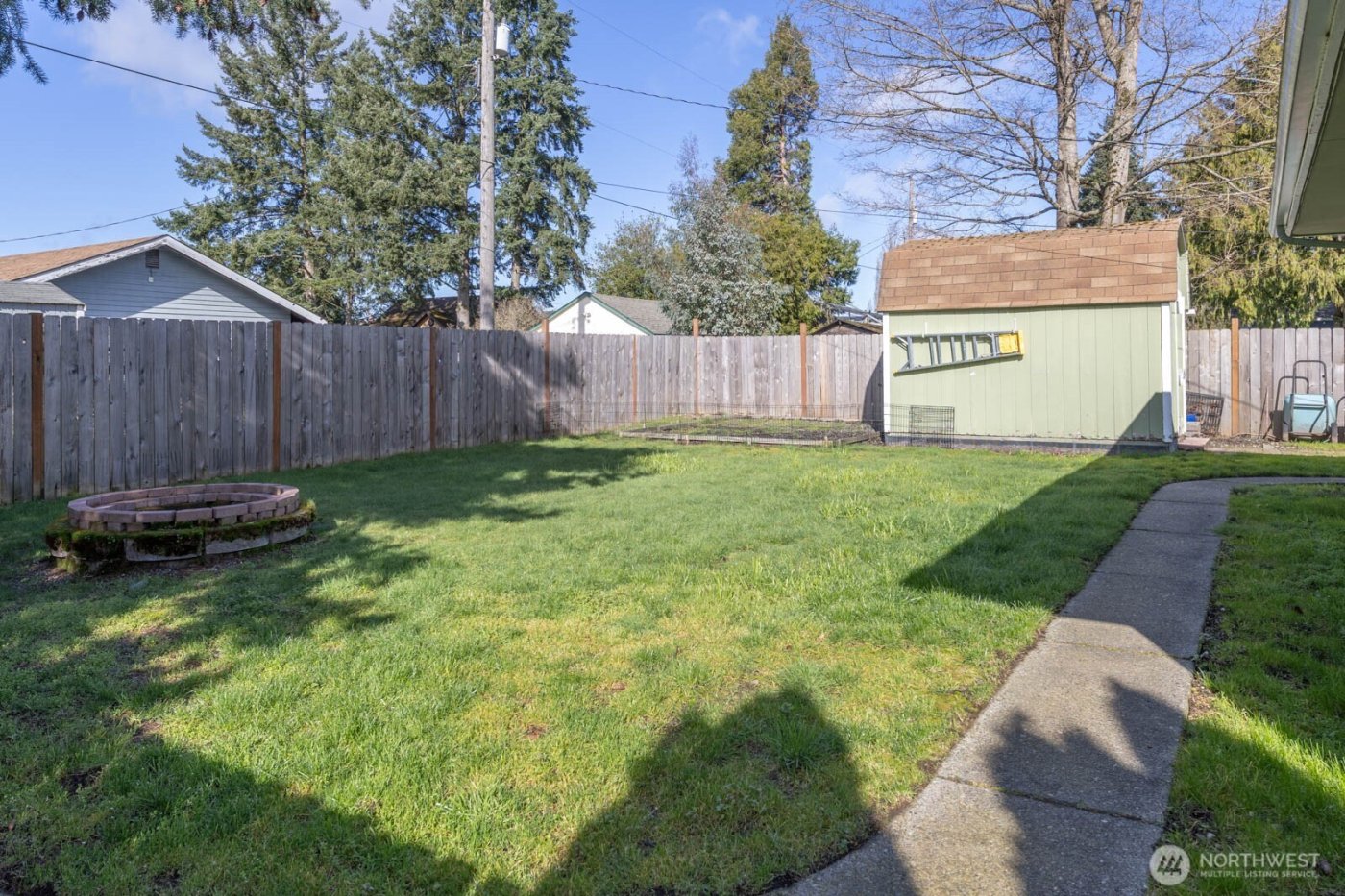 6028 S Prospect Street , Tacoma, WA 98409-6815