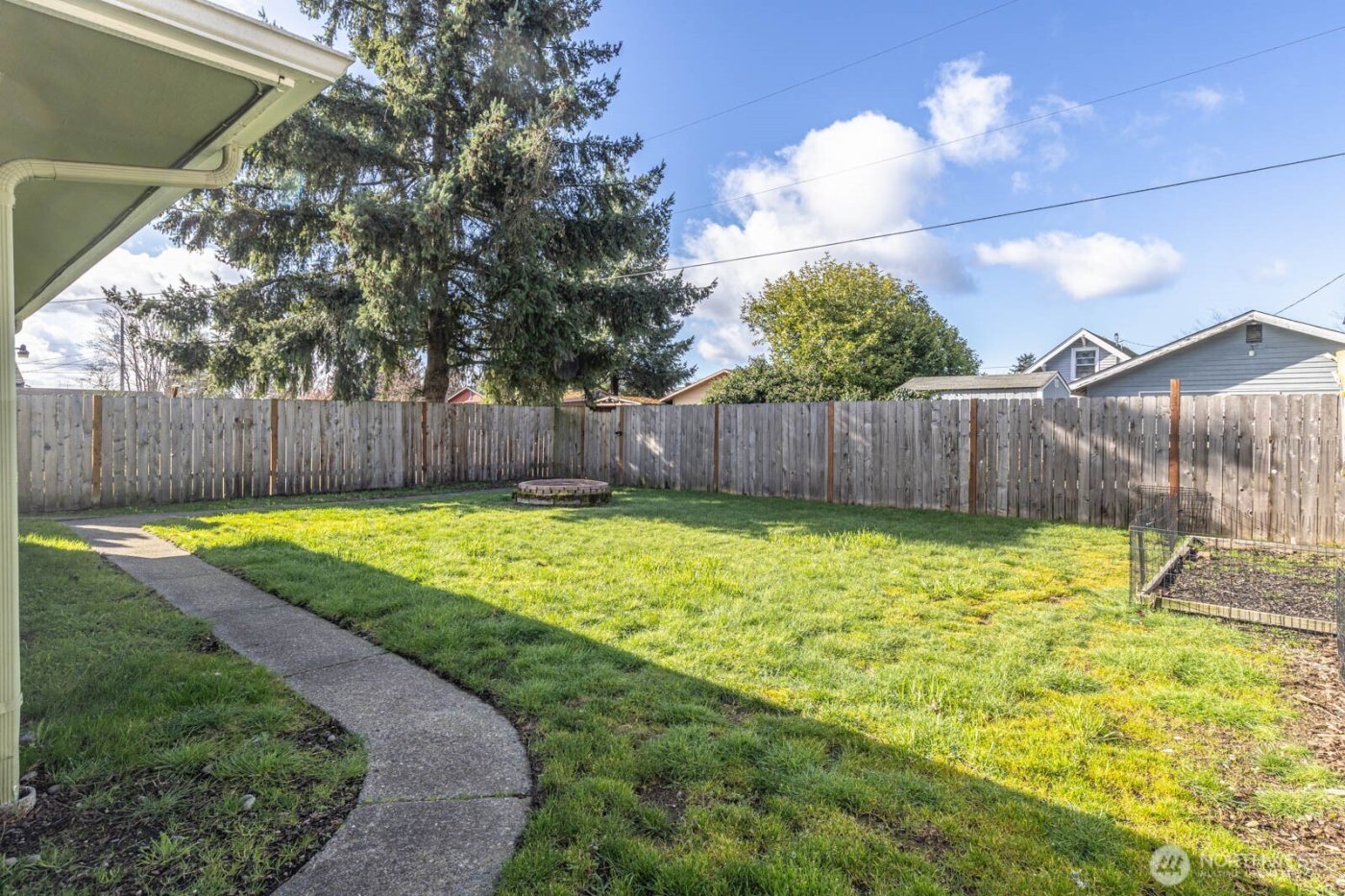 6028 S Prospect Street , Tacoma, WA 98409-6815