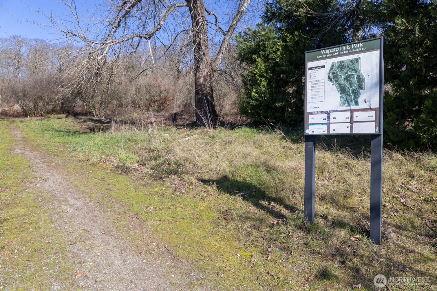 6028 S Prospect Street , Tacoma, WA 98409-6815