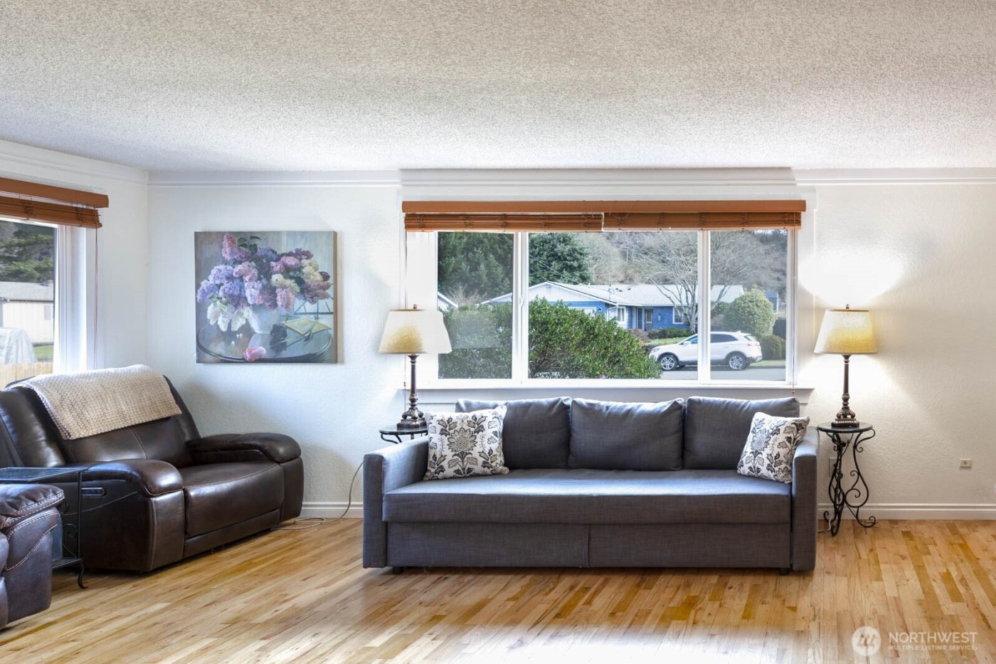 6028 S Prospect Street , Tacoma, WA 98409-6815