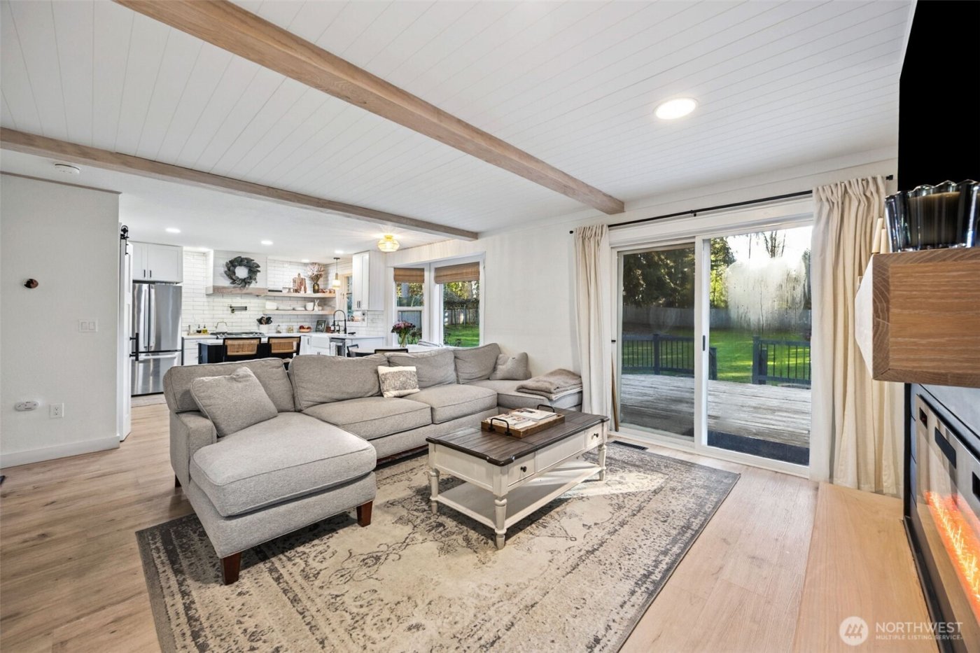 2927 27th Lane NE, Olympia, WA 98506-2998