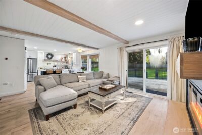 2927 27th Lane NE, Olympia, WA 98506-2998 - Photo 11