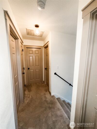 2927 27th Lane NE, Olympia, WA 98506-2998 - Photo 14