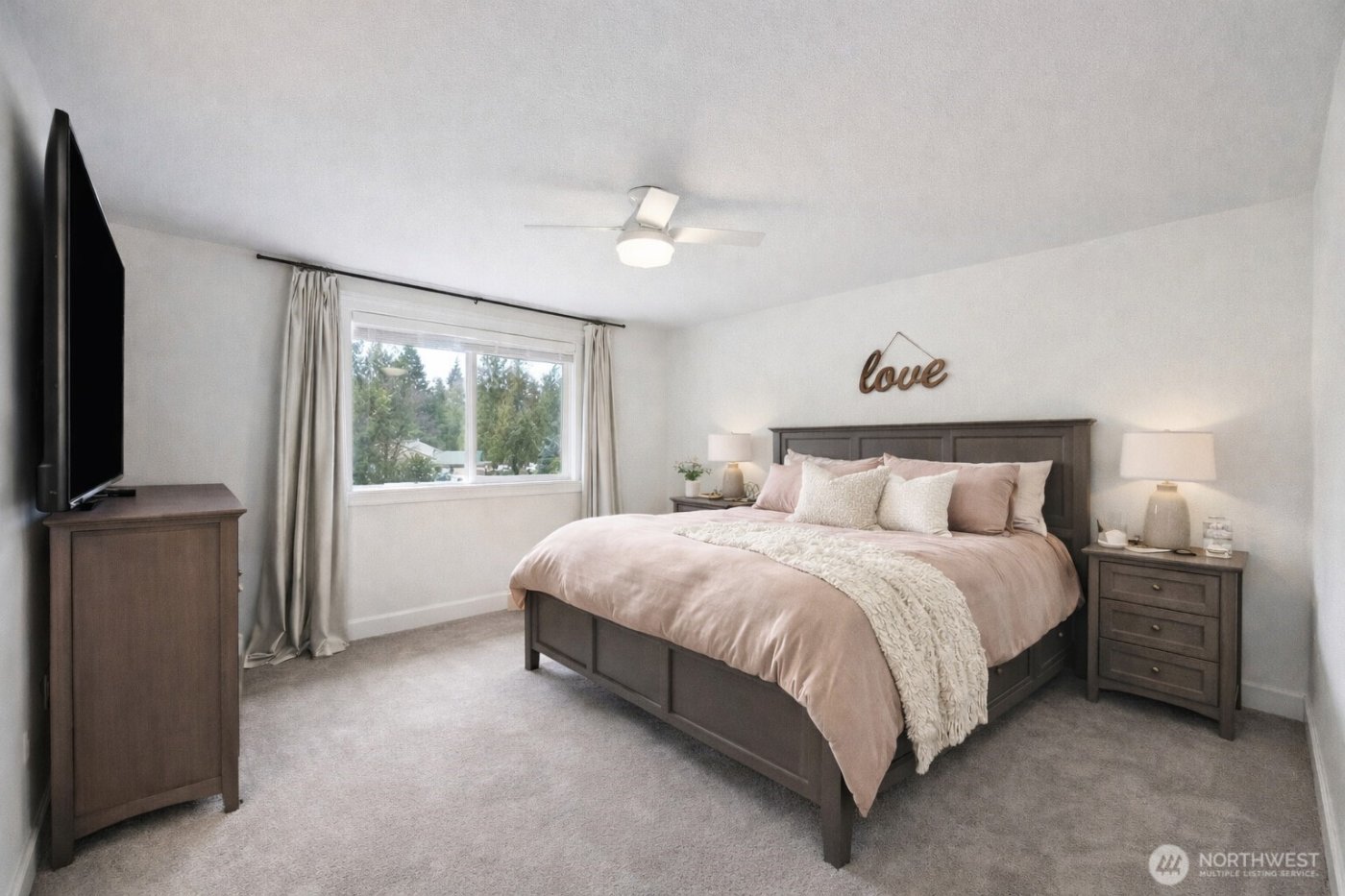 2927 27th Lane NE, Olympia, WA 98506-2998