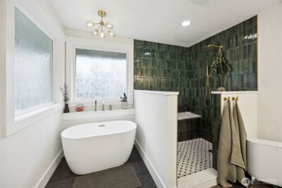 2927 27th Lane NE, Olympia, WA 98506-2998 - Photo 17