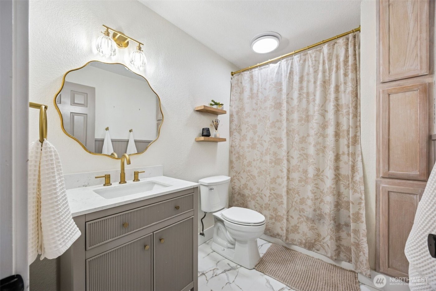 2927 27th Lane NE, Olympia, WA 98506-2998