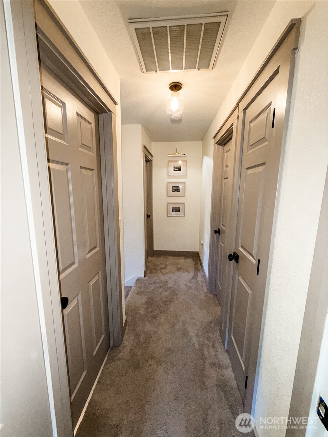 2927 27th Lane NE, Olympia, WA 98506-2998