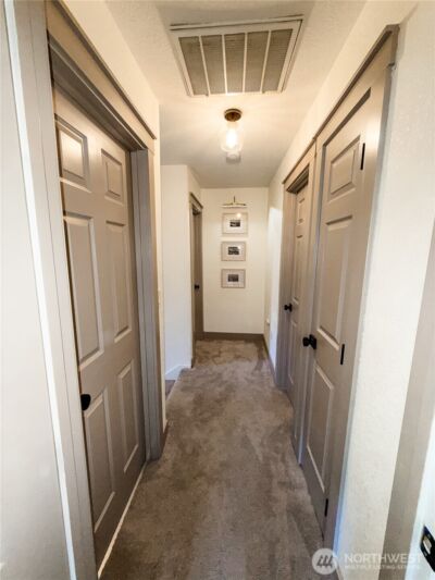 2927 27th Lane NE, Olympia, WA 98506-2998 - Photo 19