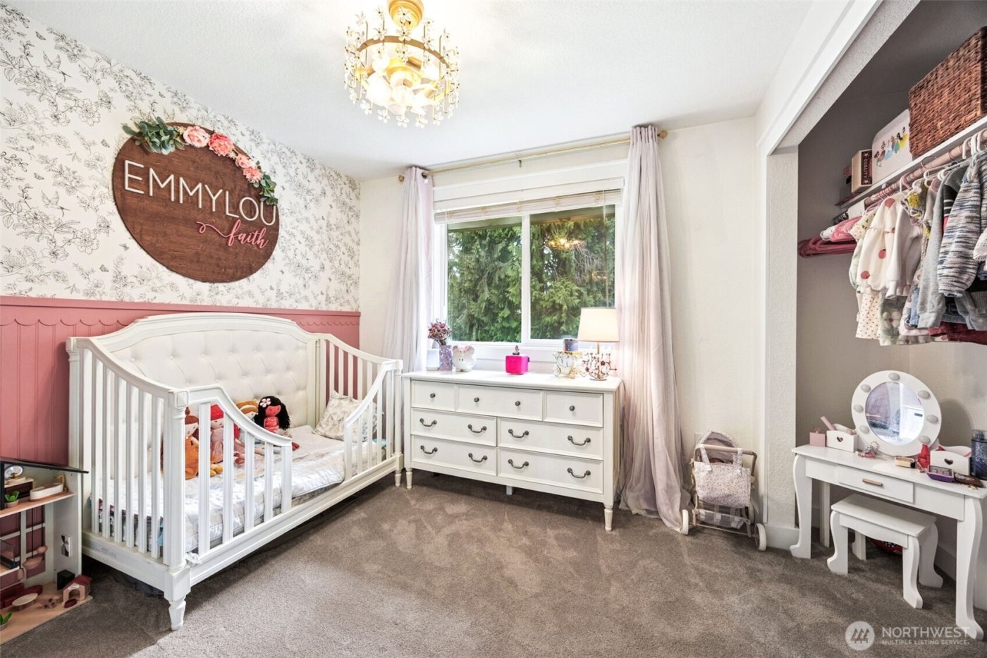 2927 27th Lane NE, Olympia, WA 98506-2998