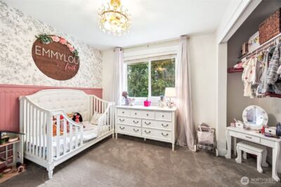 2927 27th Lane NE, Olympia, WA 98506-2998 - Photo 20