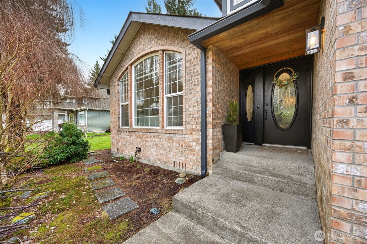 2927 27th Lane NE, Olympia, WA 98506-2998