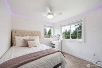 2927 27th Lane NE, Olympia, WA 98506-2998 - Photo 21