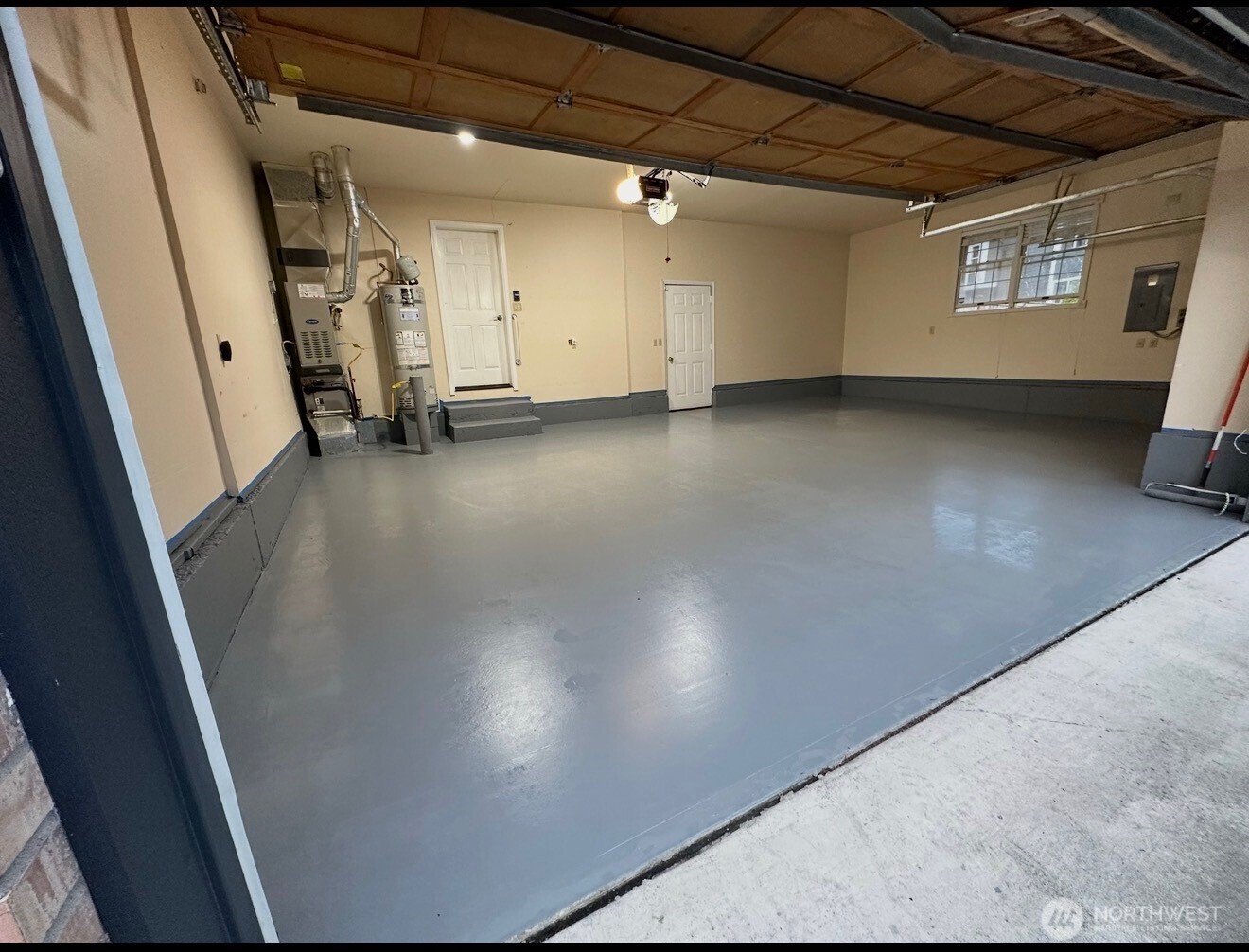 2927 27th Lane NE, Olympia, WA 98506-2998