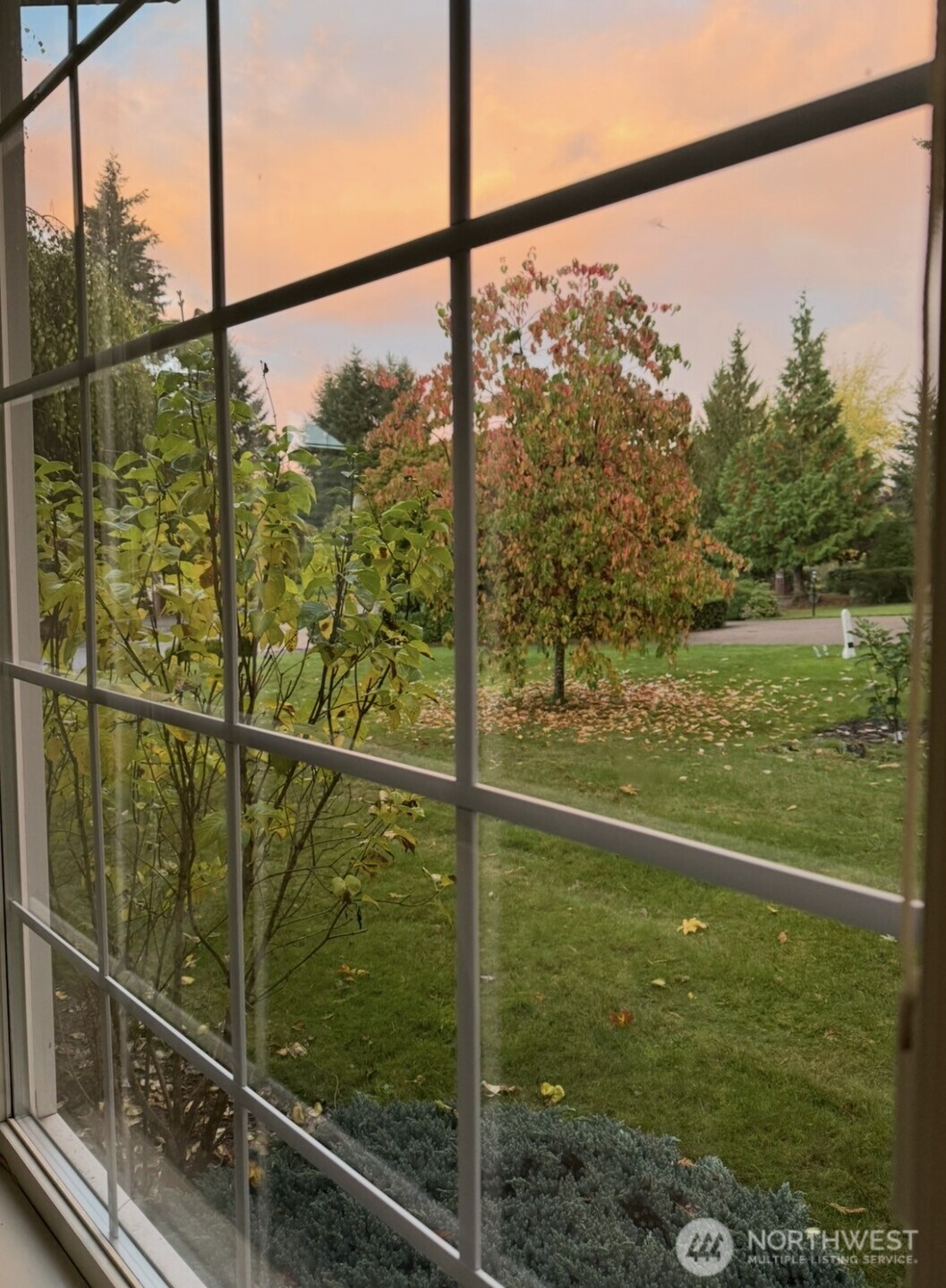 2927 27th Lane NE, Olympia, WA 98506-2998