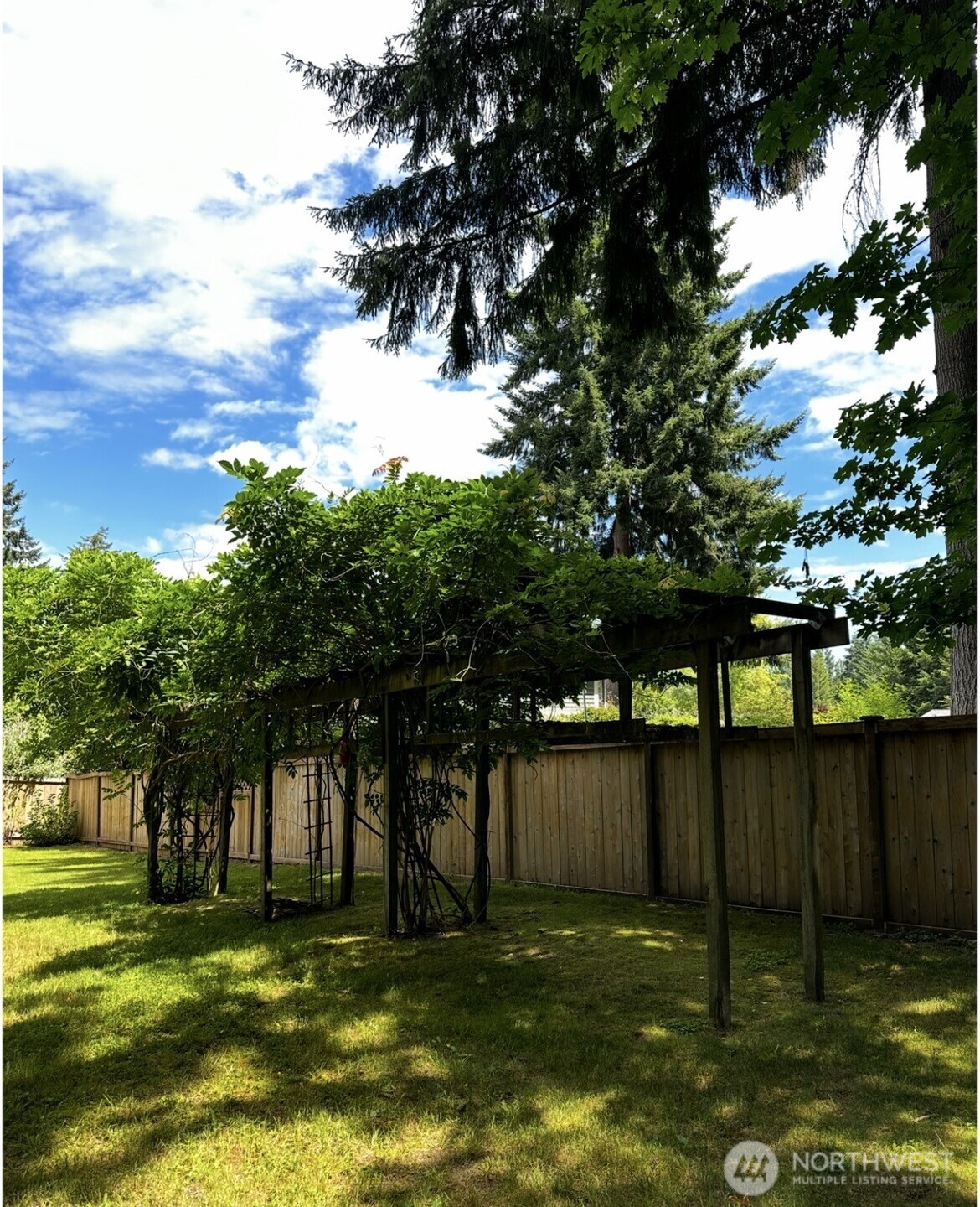 2927 27th Lane NE, Olympia, WA 98506-2998