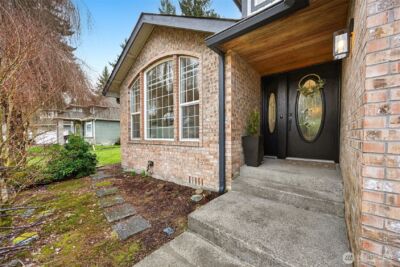 2927 27th Lane NE, Olympia, WA 98506-2998 - Photo 3