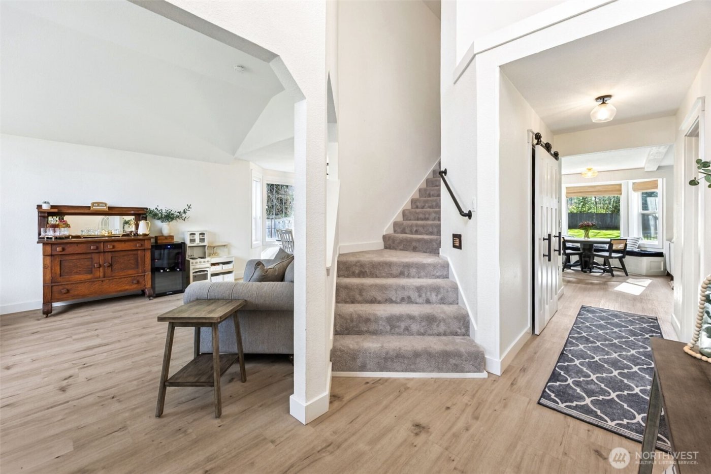 2927 27th Lane NE, Olympia, WA 98506-2998