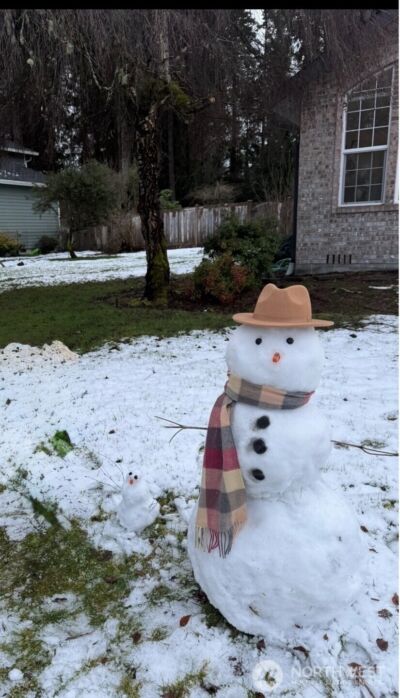 2927 27th Lane NE, Olympia, WA 98506-2998 - Photo 31