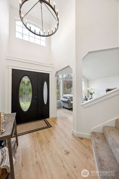 2927 27th Lane NE, Olympia, WA 98506-2998 - Photo 5