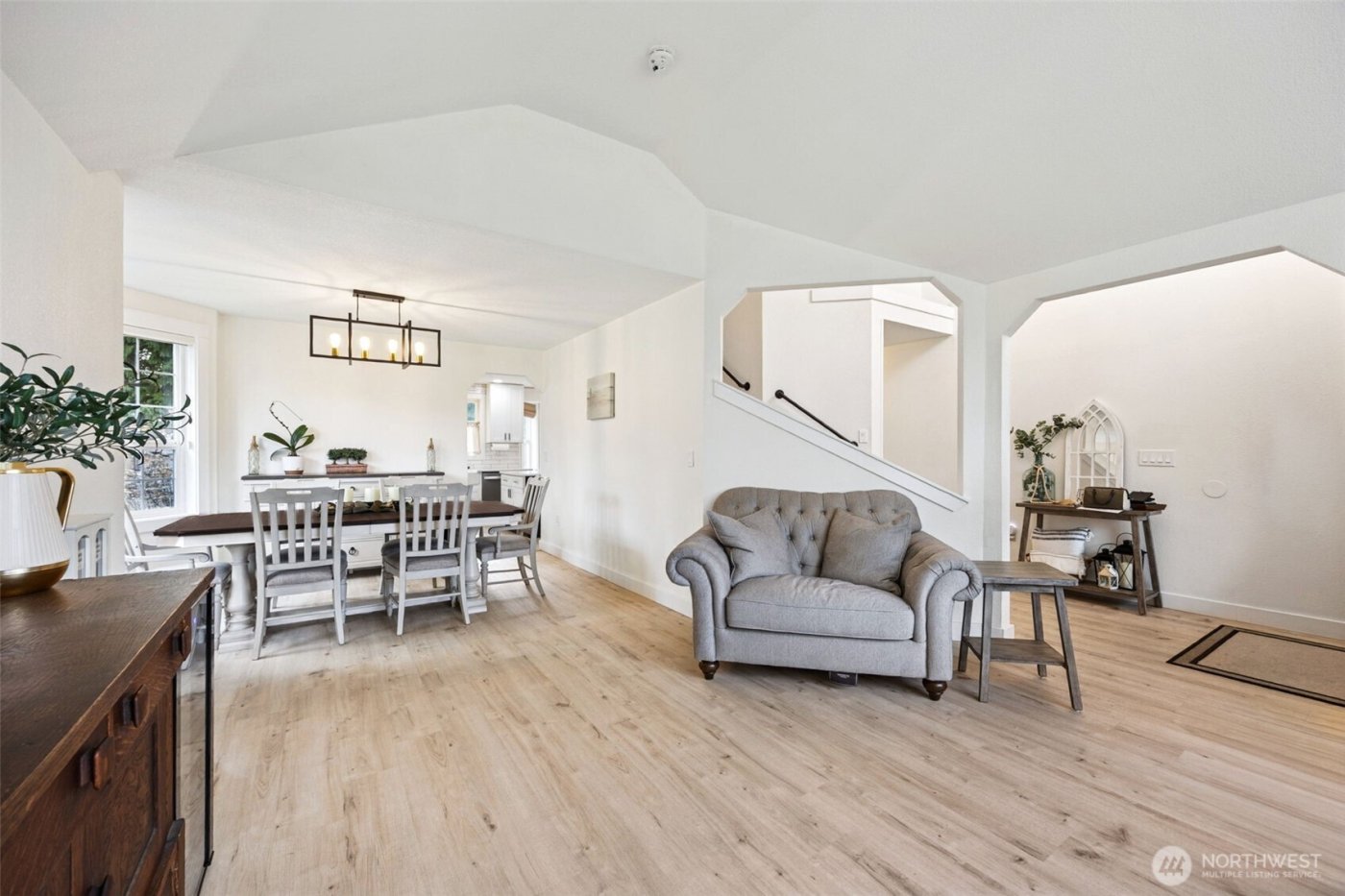 2927 27th Lane NE, Olympia, WA 98506-2998