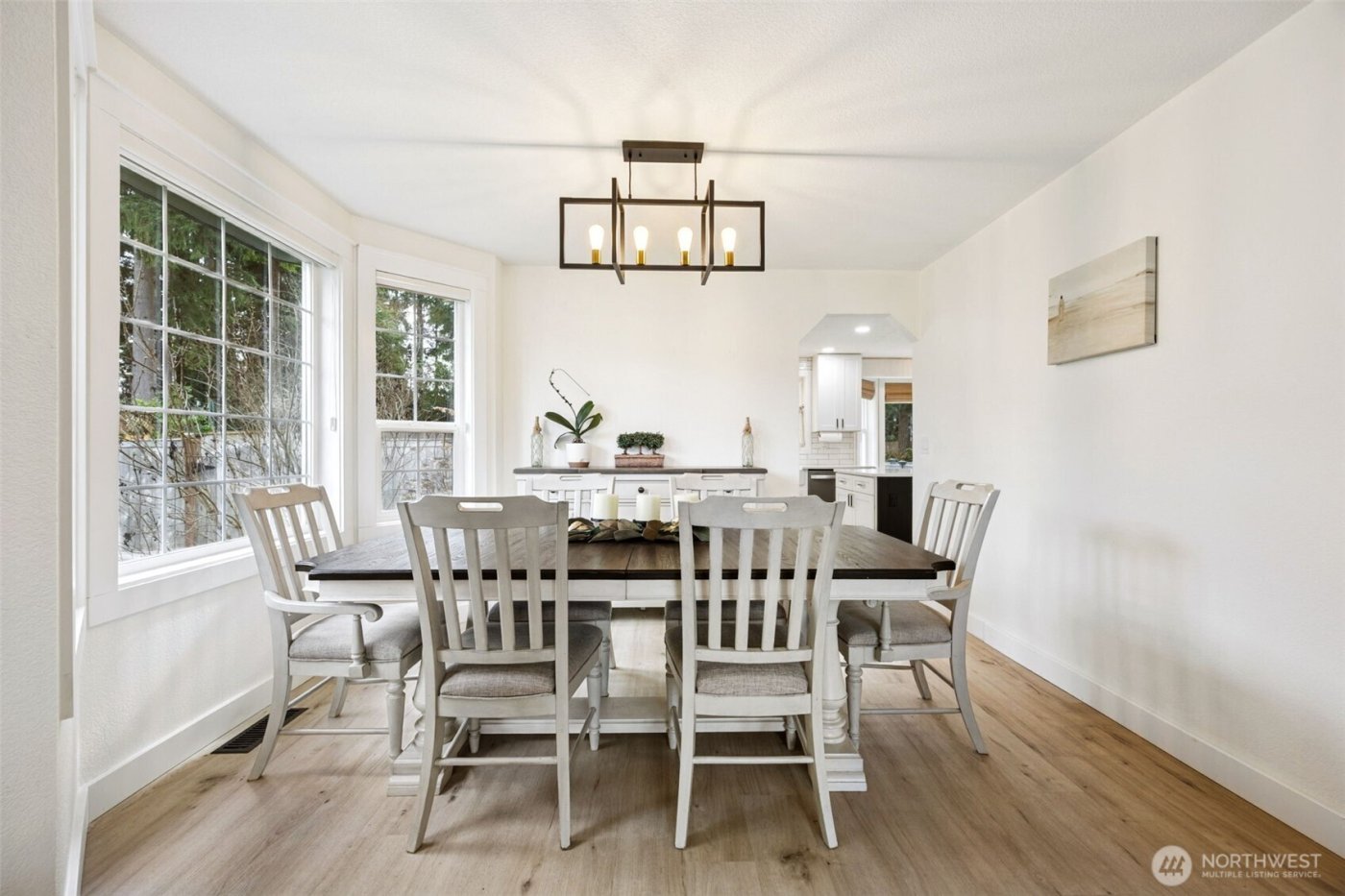 2927 27th Lane NE, Olympia, WA 98506-2998