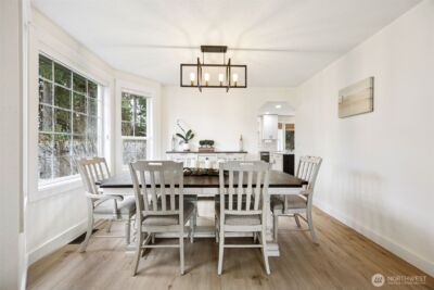 2927 27th Lane NE, Olympia, WA 98506-2998 - Photo 7