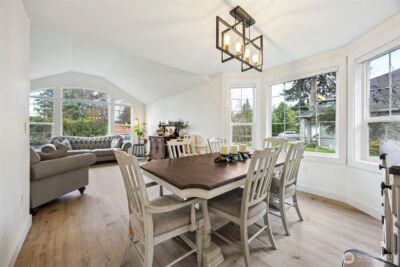 2927 27th Lane NE, Olympia, WA 98506-2998 - Photo 8