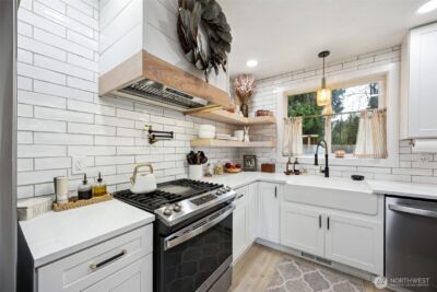 2927 27th Lane NE, Olympia, WA 98506-2998 - Photo 9