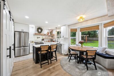 2927 27th Lane NE, Olympia, WA 98506-2998 - Photo 10