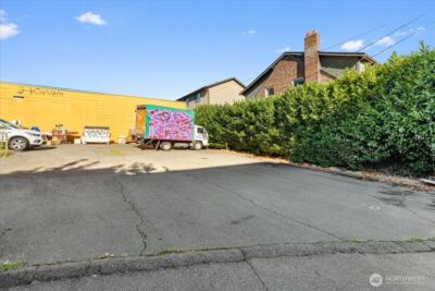 150 12th Avenue , Seattle, WA 98102 - Photo 11