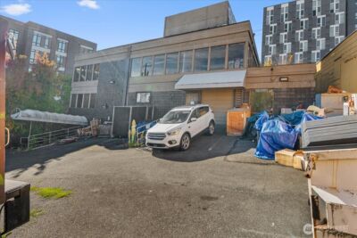 150 12th Avenue , Seattle, WA 98102 - Photo 13