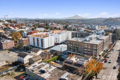 150 12th Avenue , Seattle, WA 98102 - Photo 16