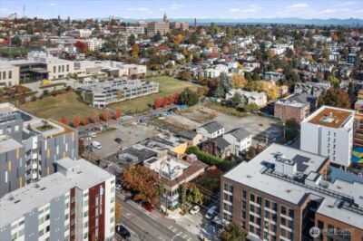 150 12th Avenue , Seattle, WA 98102 - Photo 18