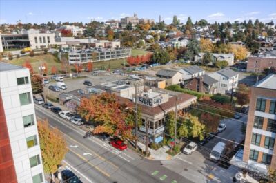 150 12th Avenue , Seattle, WA 98102 - Photo 19