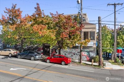 150 12th Avenue , Seattle, WA 98102 - Photo 20