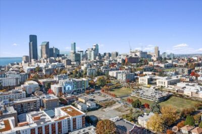 150 12th Avenue , Seattle, WA 98102 - Photo 8