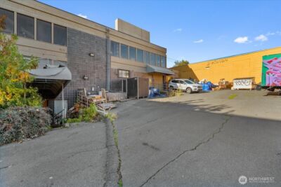 150 12th Avenue , Seattle, WA 98102 - Photo 9