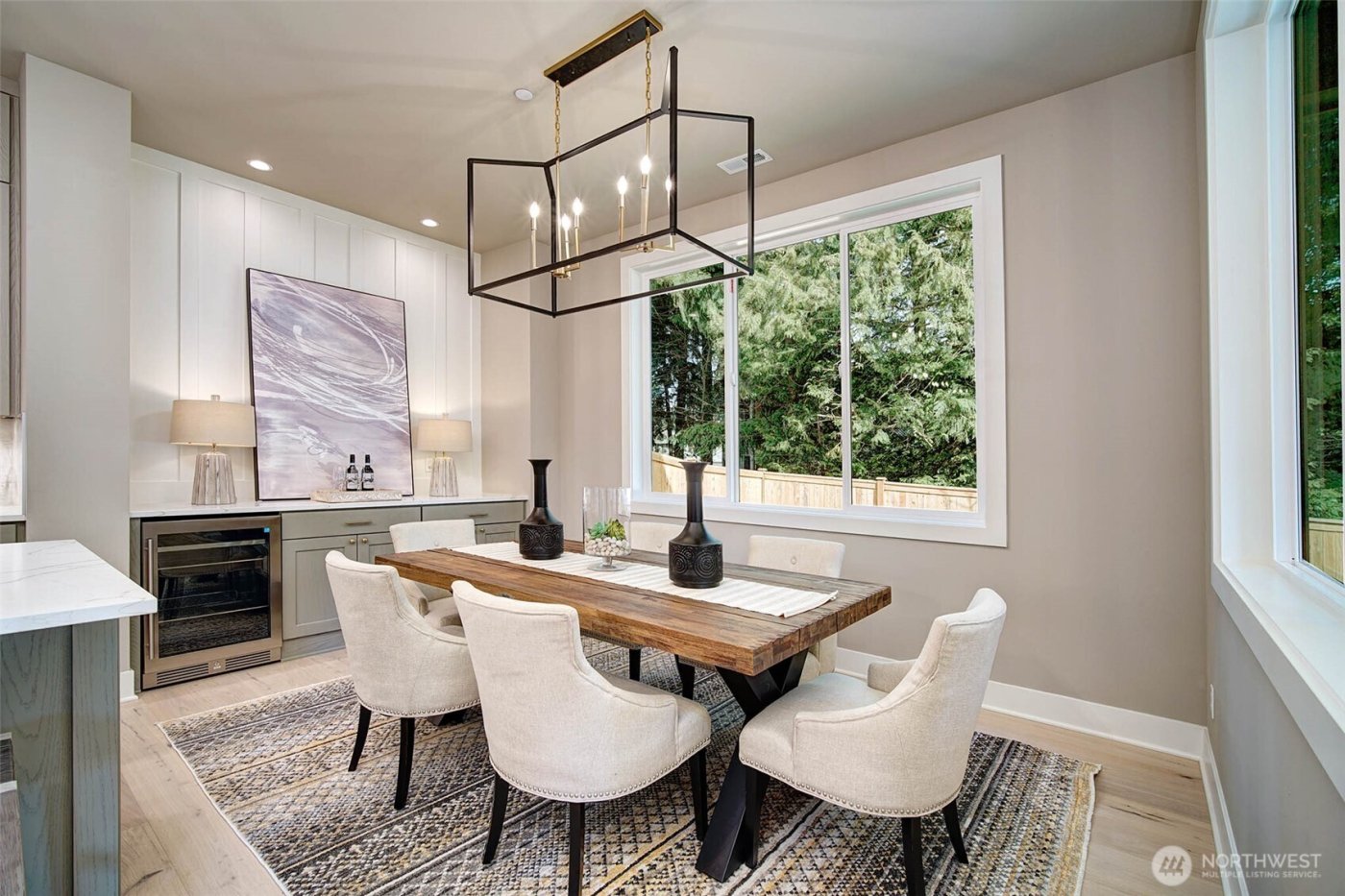 12818 NE 65th Lane , Kirkland, WA 98033